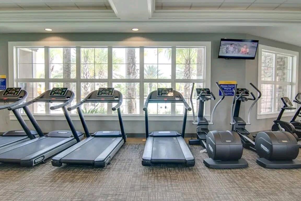 Image 55 of 66 For 7614 Oak Spring Lane