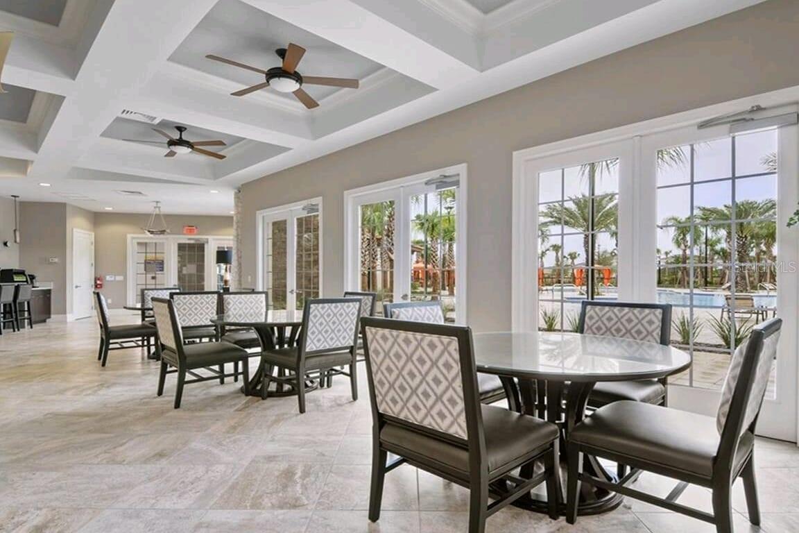 Image 56 of 66 For 7614 Oak Spring Lane