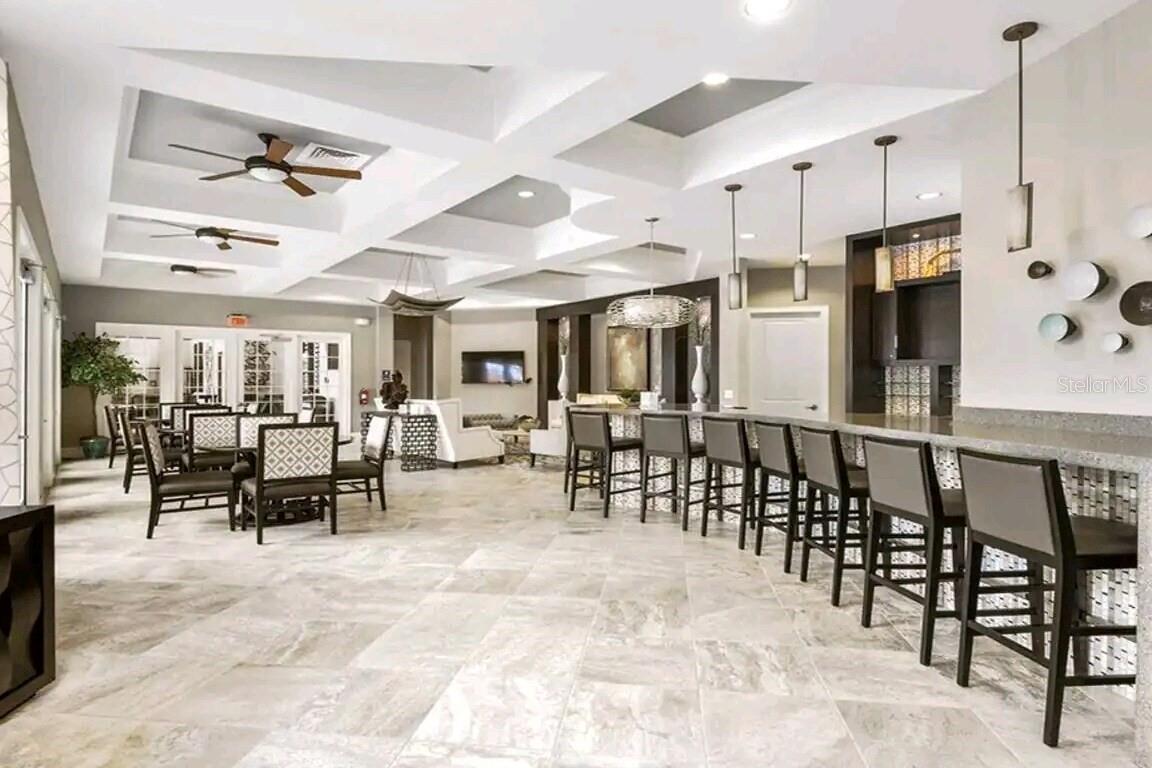 Image 57 of 66 For 7614 Oak Spring Lane