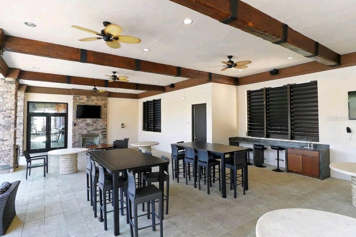 Image 58 of 66 For 7614 Oak Spring Lane