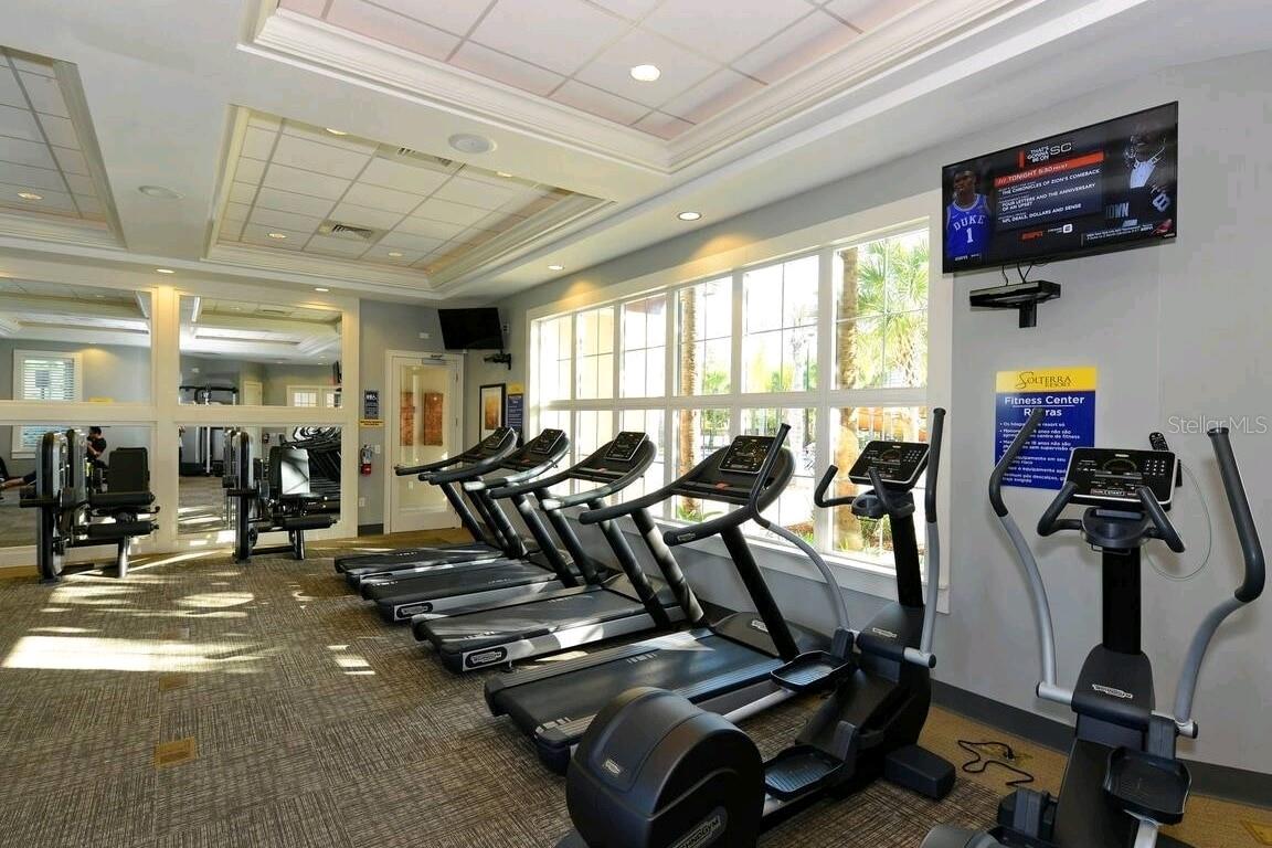 Image 61 of 66 For 7614 Oak Spring Lane