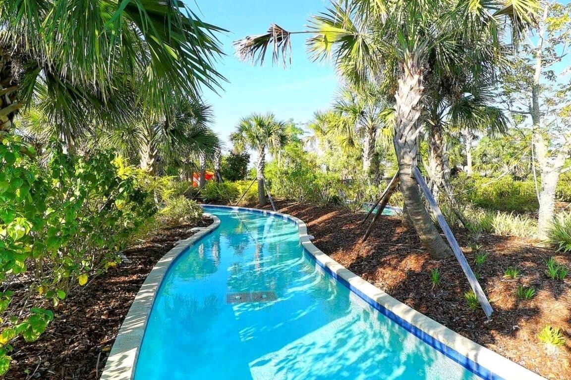 Image 62 of 66 For 7614 Oak Spring Lane