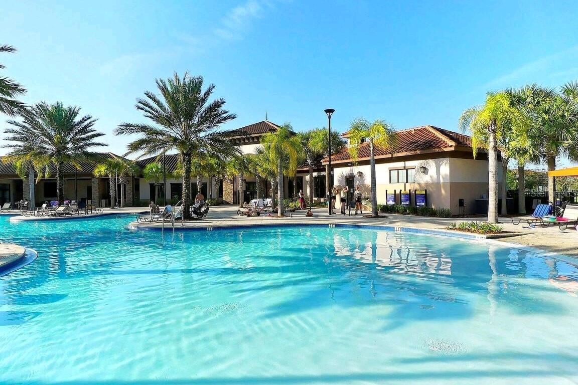 Image 63 of 66 For 7614 Oak Spring Lane