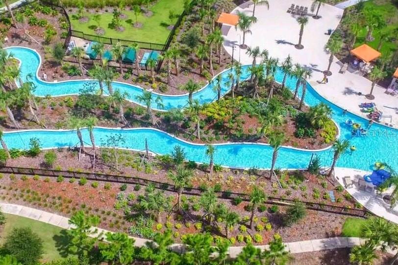 Image 64 of 66 For 7614 Oak Spring Lane