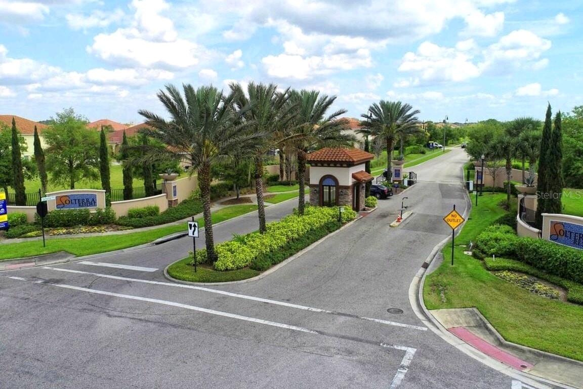 Image 65 of 66 For 7614 Oak Spring Lane