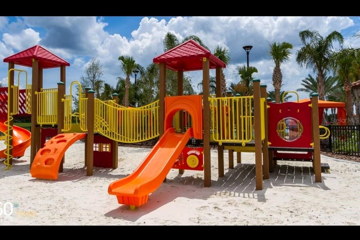 Image 66 of 66 For 7614 Oak Spring Lane