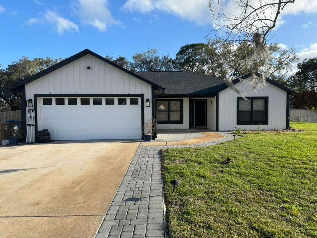 Details for 2045 Jan Lan Boulevard, ST CLOUD, FL 34769