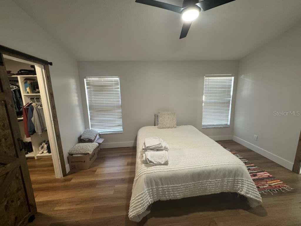 Image 10 of 28 For 2045 Jan Lan Boulevard