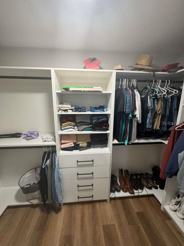 Image 11 of 28 For 2045 Jan Lan Boulevard