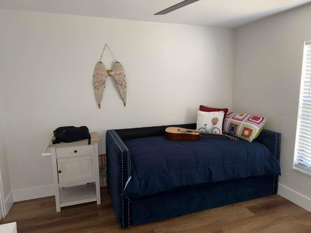 Image 12 of 28 For 2045 Jan Lan Boulevard