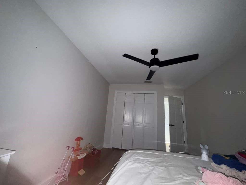 Image 16 of 28 For 2045 Jan Lan Boulevard