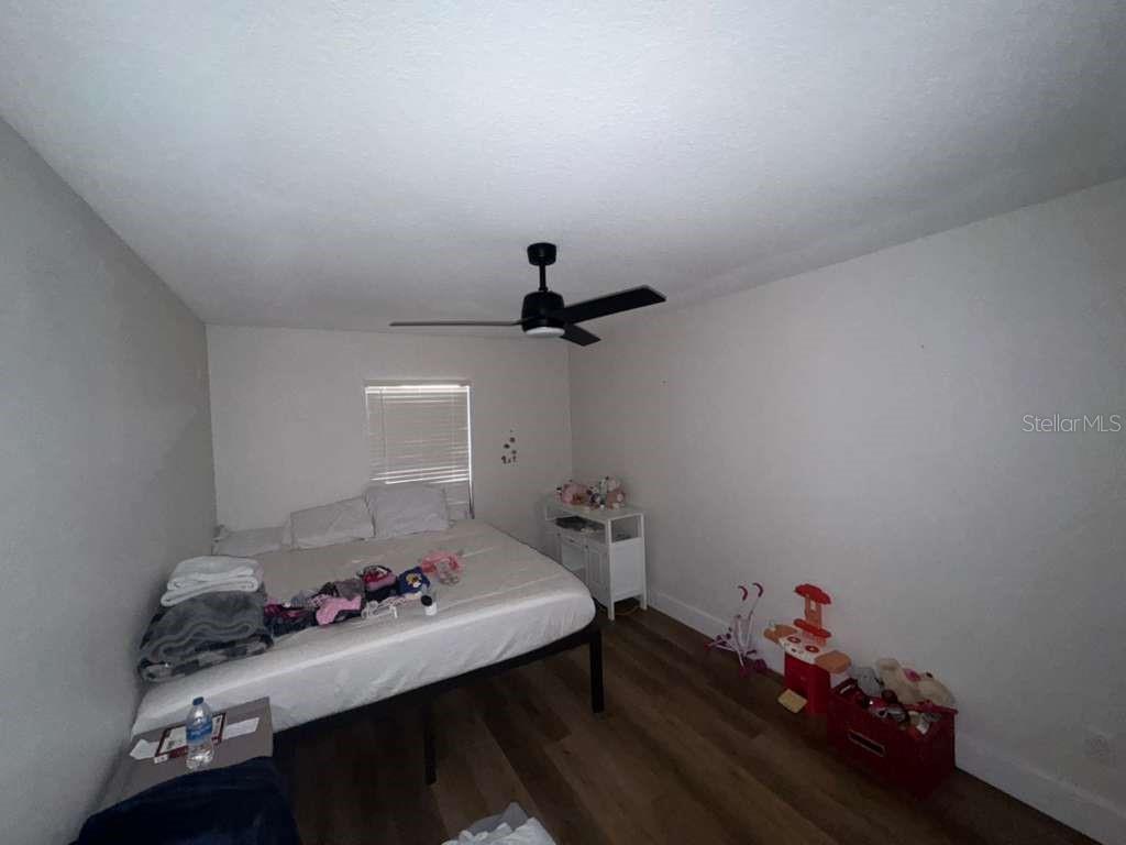 Image 17 of 28 For 2045 Jan Lan Boulevard