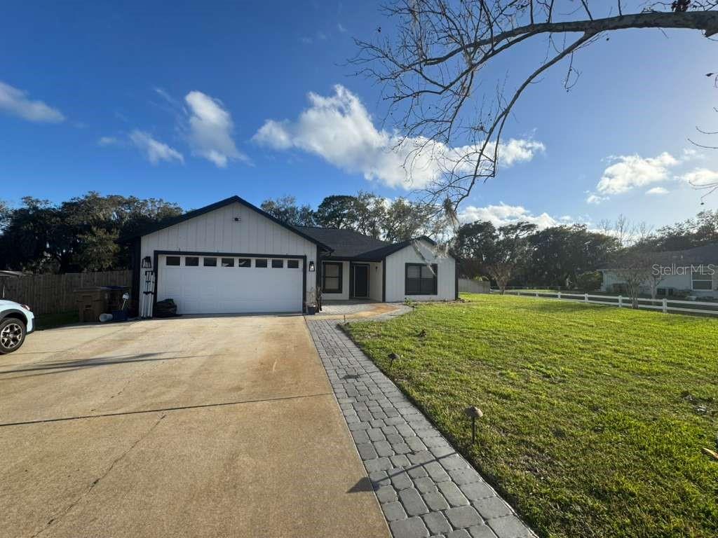 Image 2 of 28 For 2045 Jan Lan Boulevard