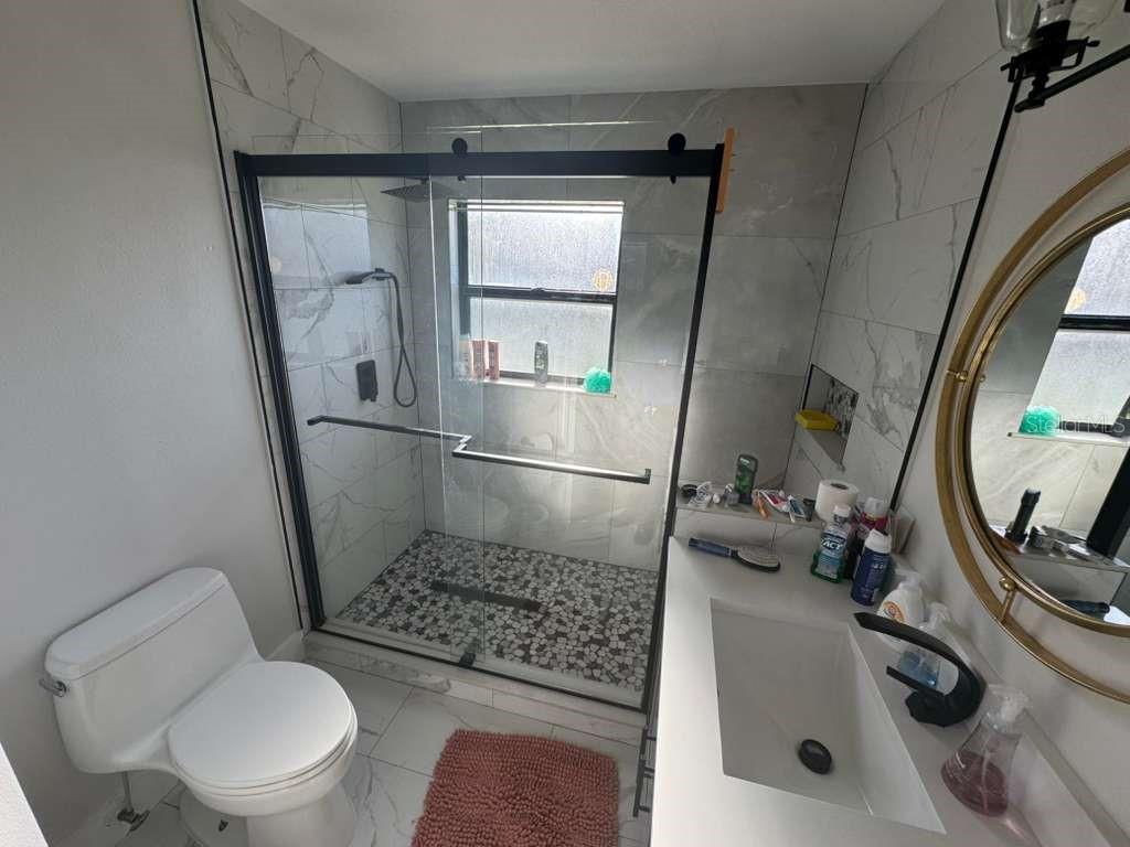 Image 20 of 28 For 2045 Jan Lan Boulevard