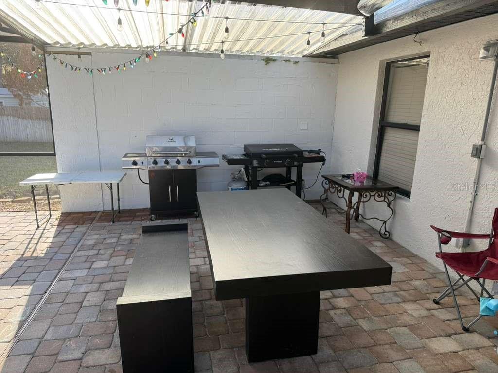 Image 21 of 28 For 2045 Jan Lan Boulevard