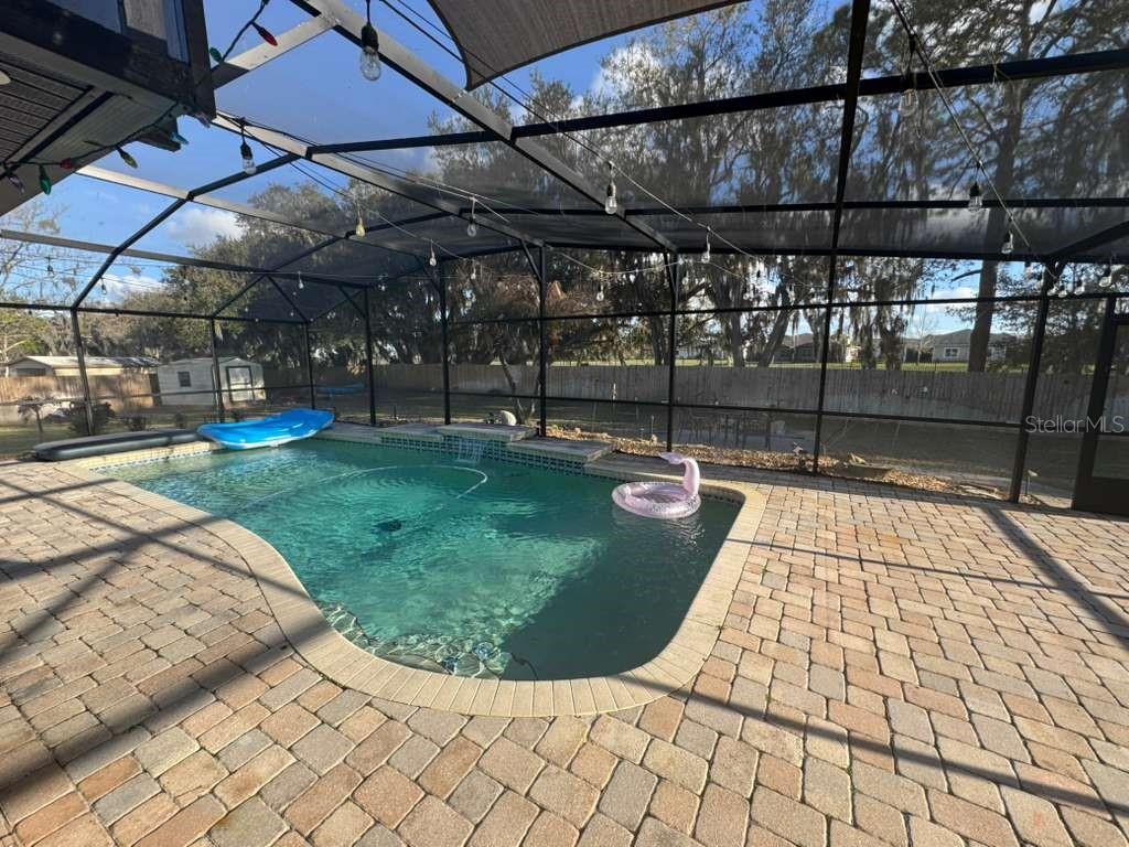 Image 22 of 28 For 2045 Jan Lan Boulevard