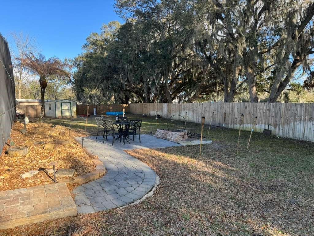 Image 24 of 28 For 2045 Jan Lan Boulevard