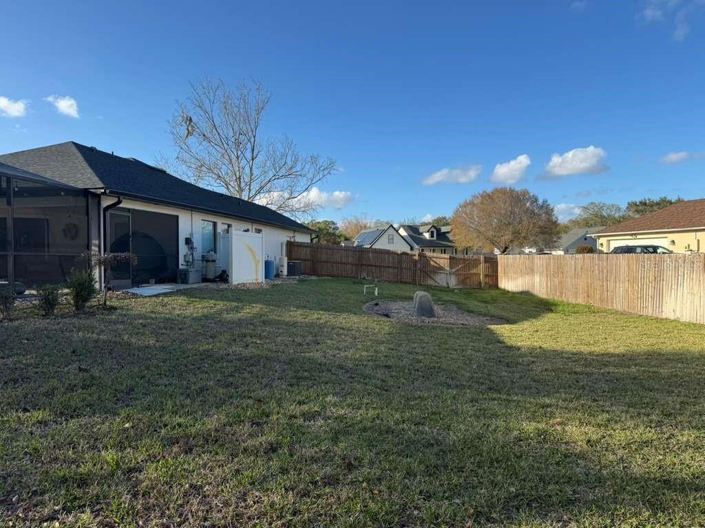 Image 26 of 28 For 2045 Jan Lan Boulevard