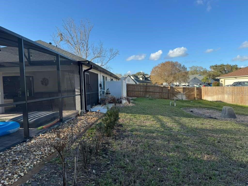 Image 27 of 28 For 2045 Jan Lan Boulevard