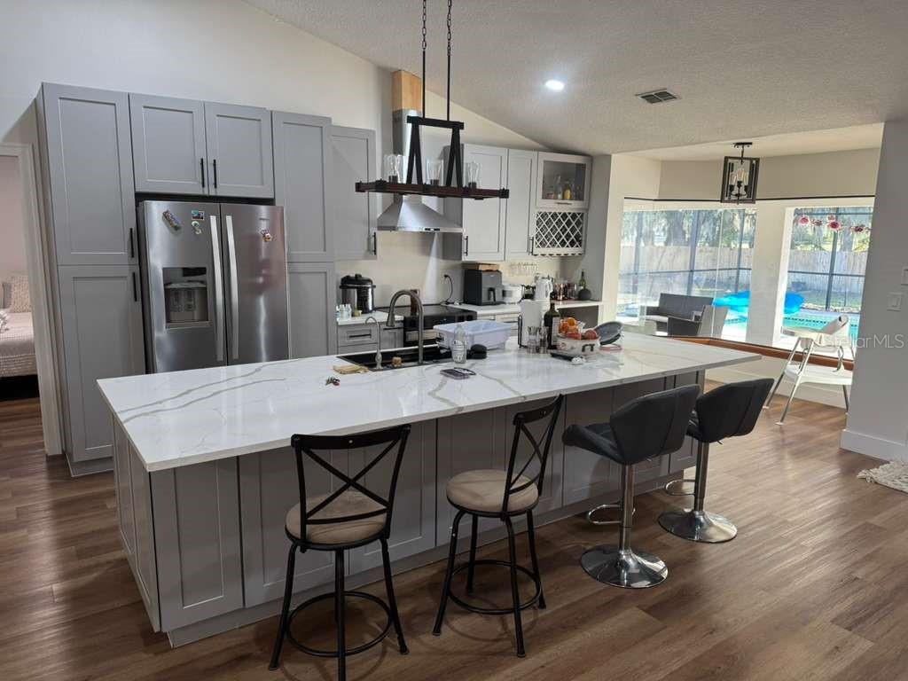 Image 3 of 28 For 2045 Jan Lan Boulevard