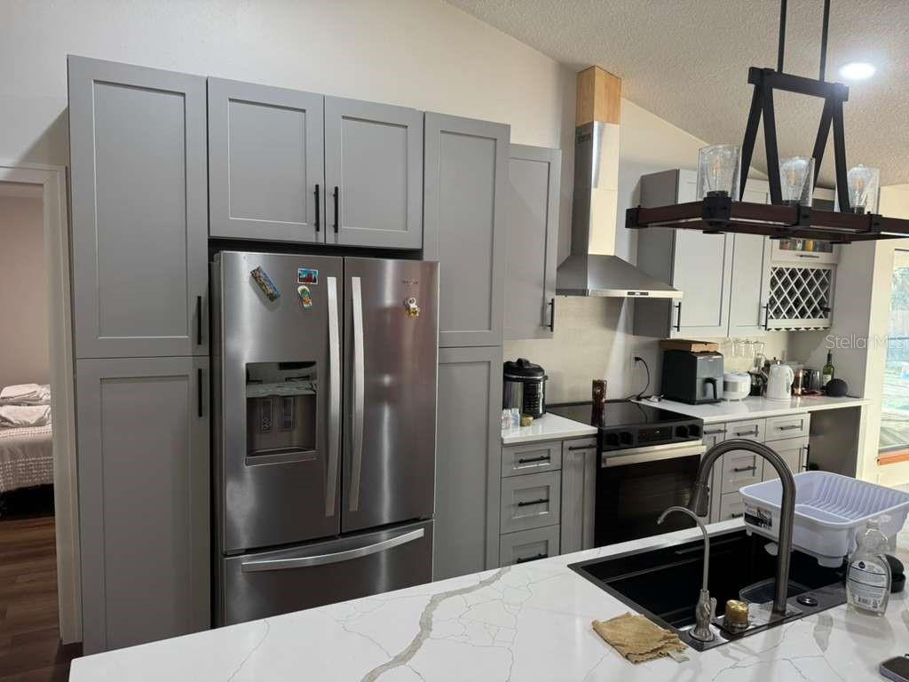 Image 4 of 28 For 2045 Jan Lan Boulevard