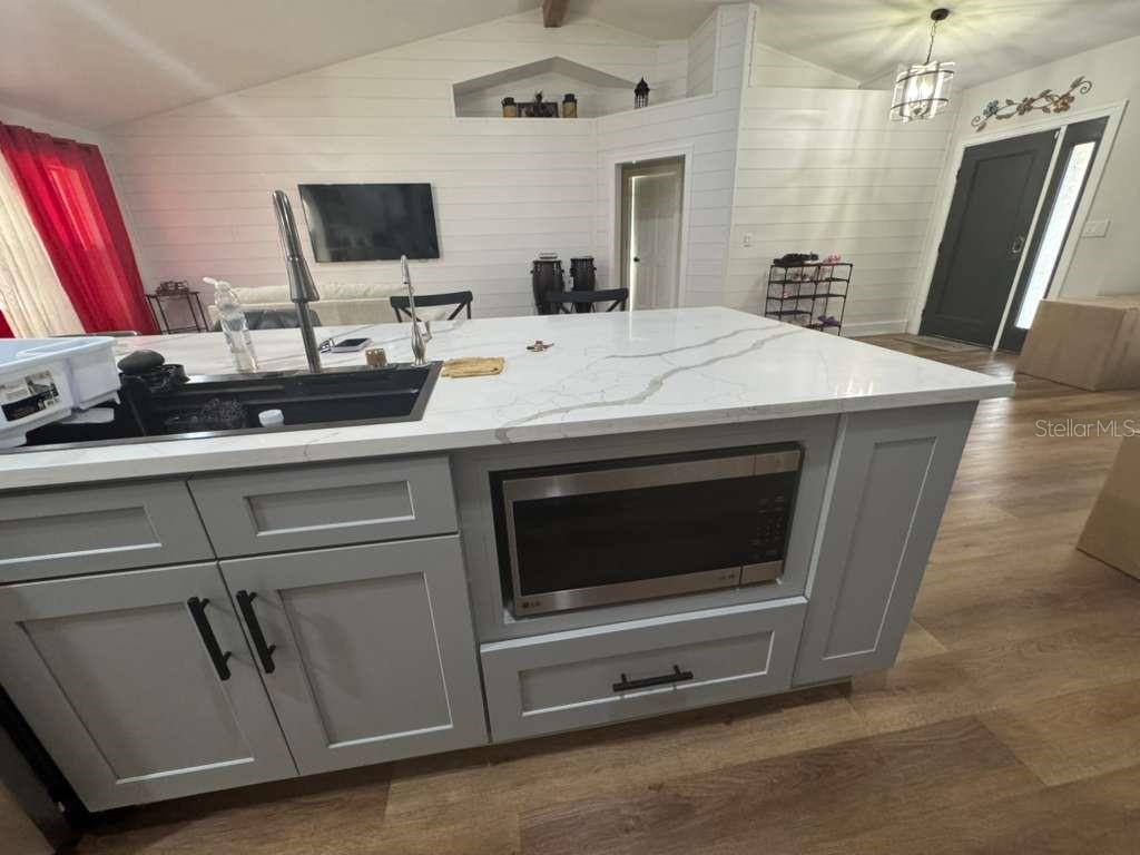 Image 5 of 28 For 2045 Jan Lan Boulevard