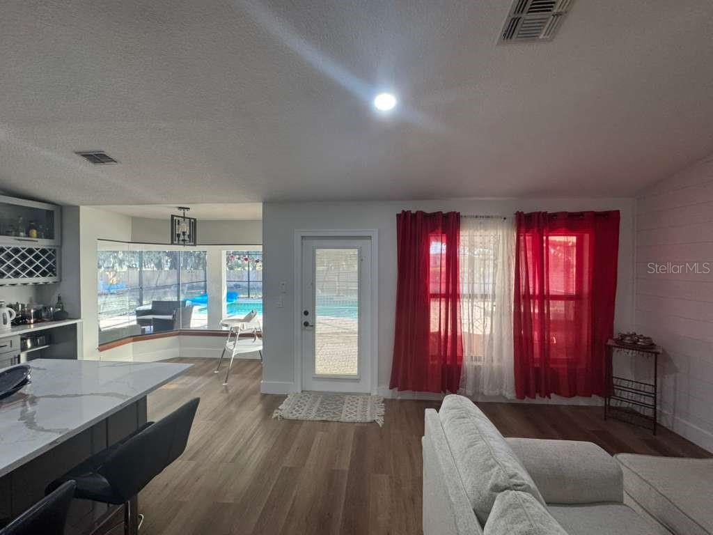 Image 6 of 28 For 2045 Jan Lan Boulevard