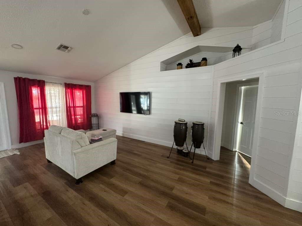 Image 7 of 28 For 2045 Jan Lan Boulevard