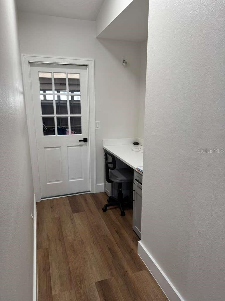 Image 9 of 28 For 2045 Jan Lan Boulevard