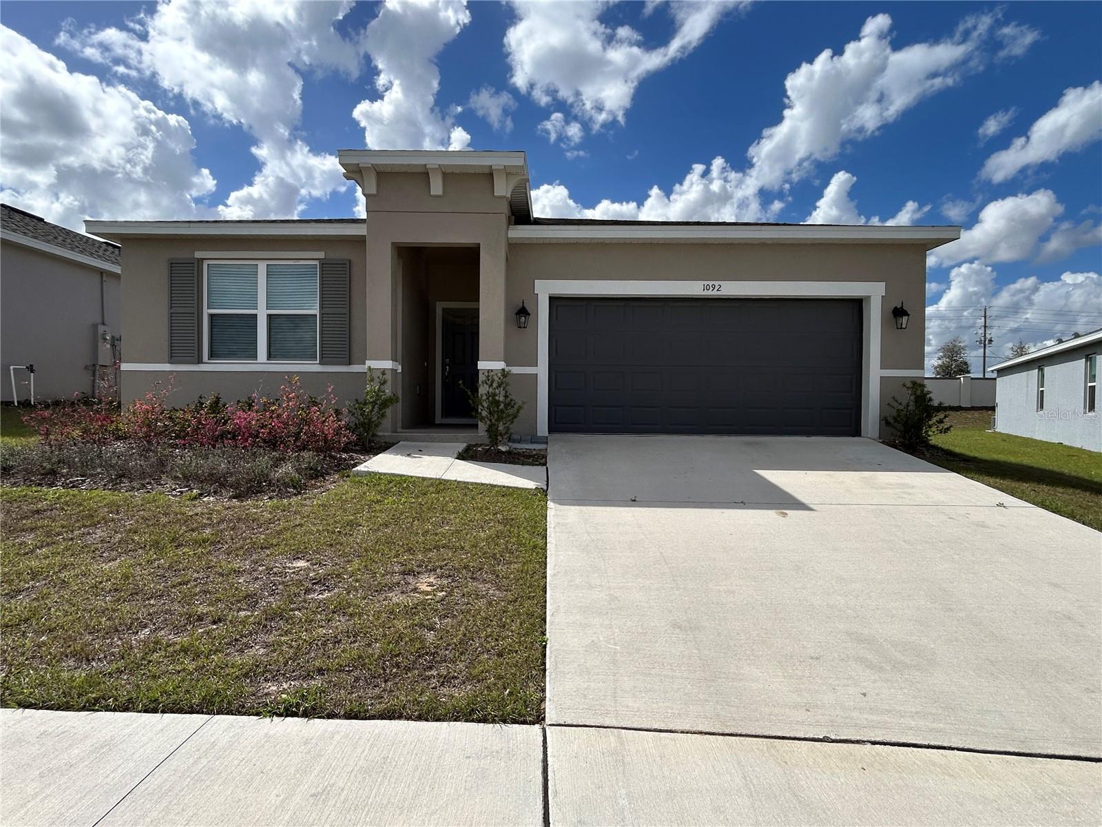 Details for 1092 Patriot Loop, HAINES CITY, FL 33844