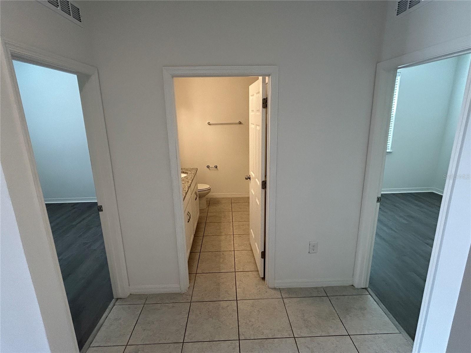 Image 10 of 25 For 1092 Patriot Loop