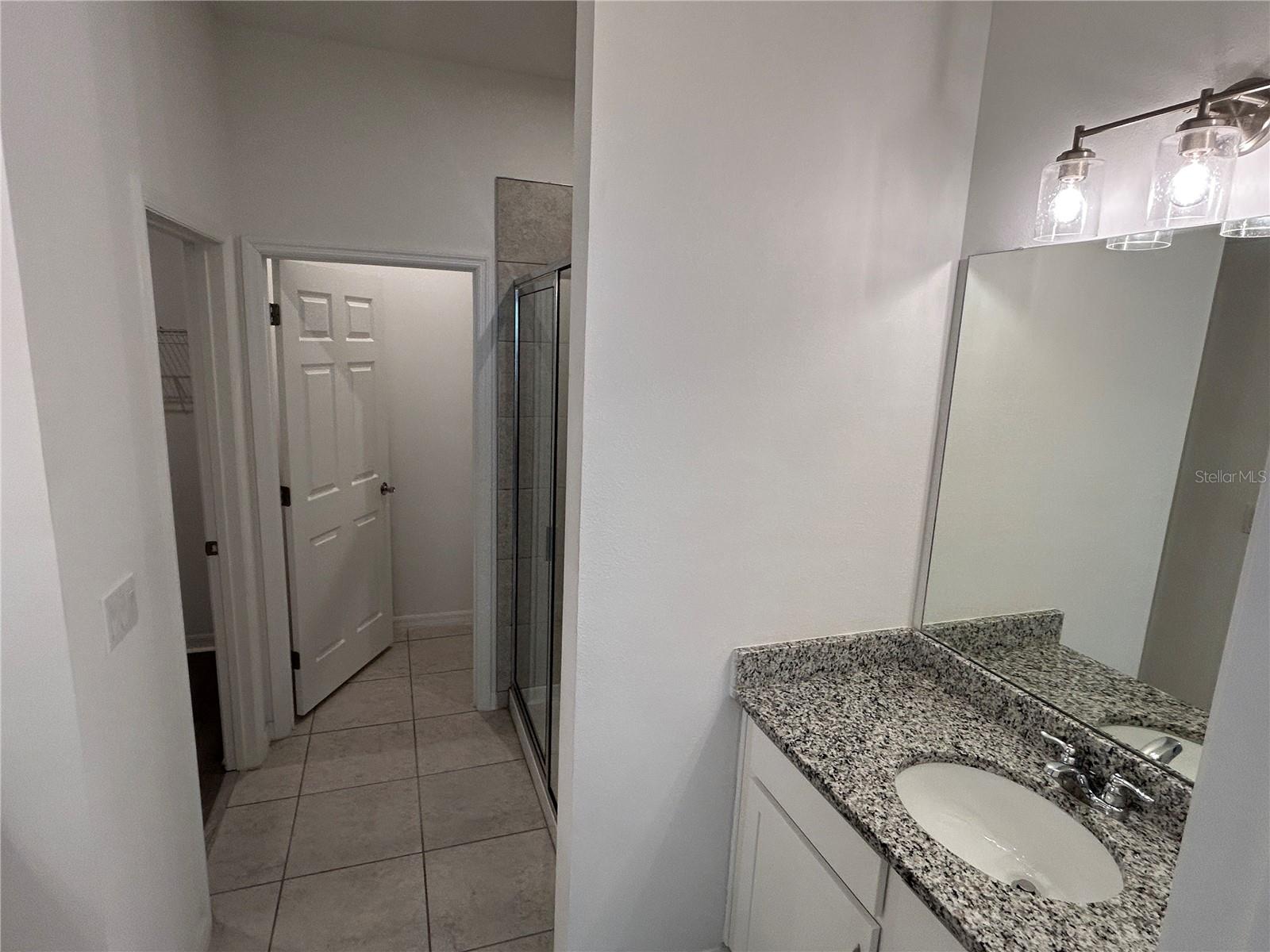 Image 11 of 25 For 1092 Patriot Loop