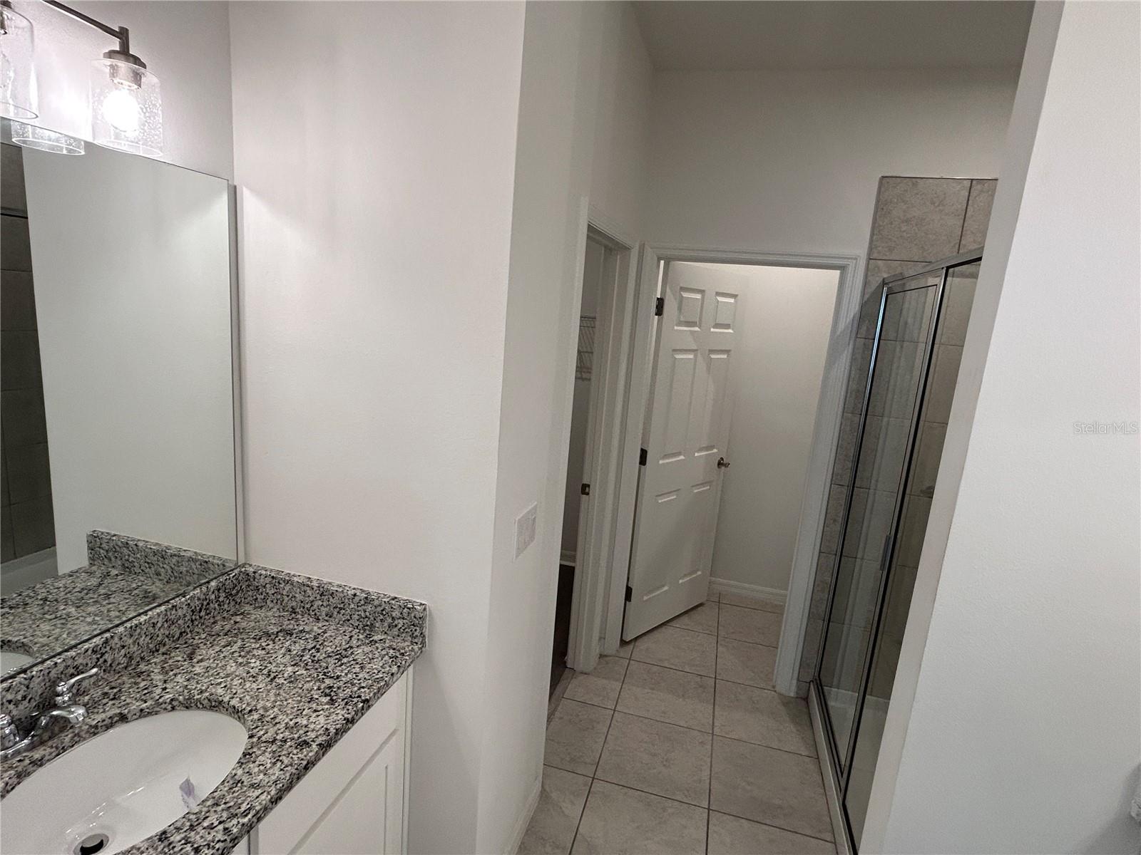 Image 12 of 25 For 1092 Patriot Loop