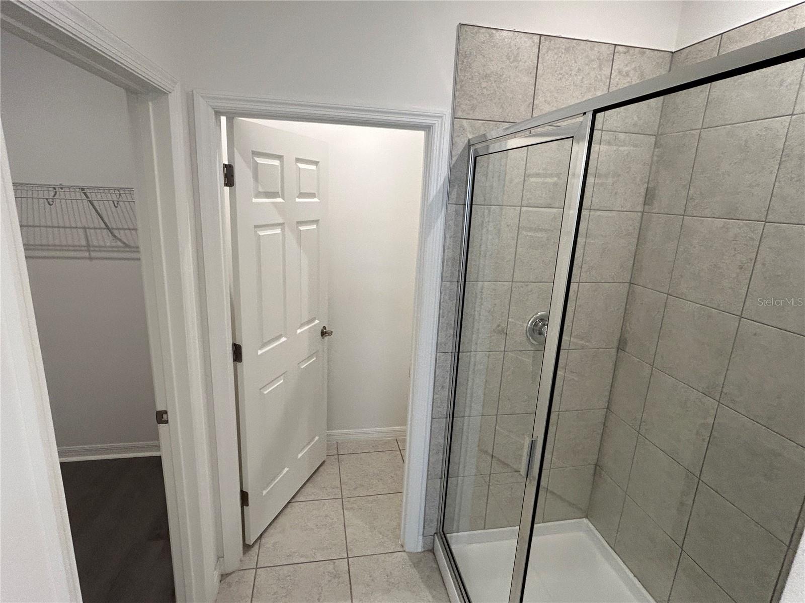 Image 14 of 25 For 1092 Patriot Loop