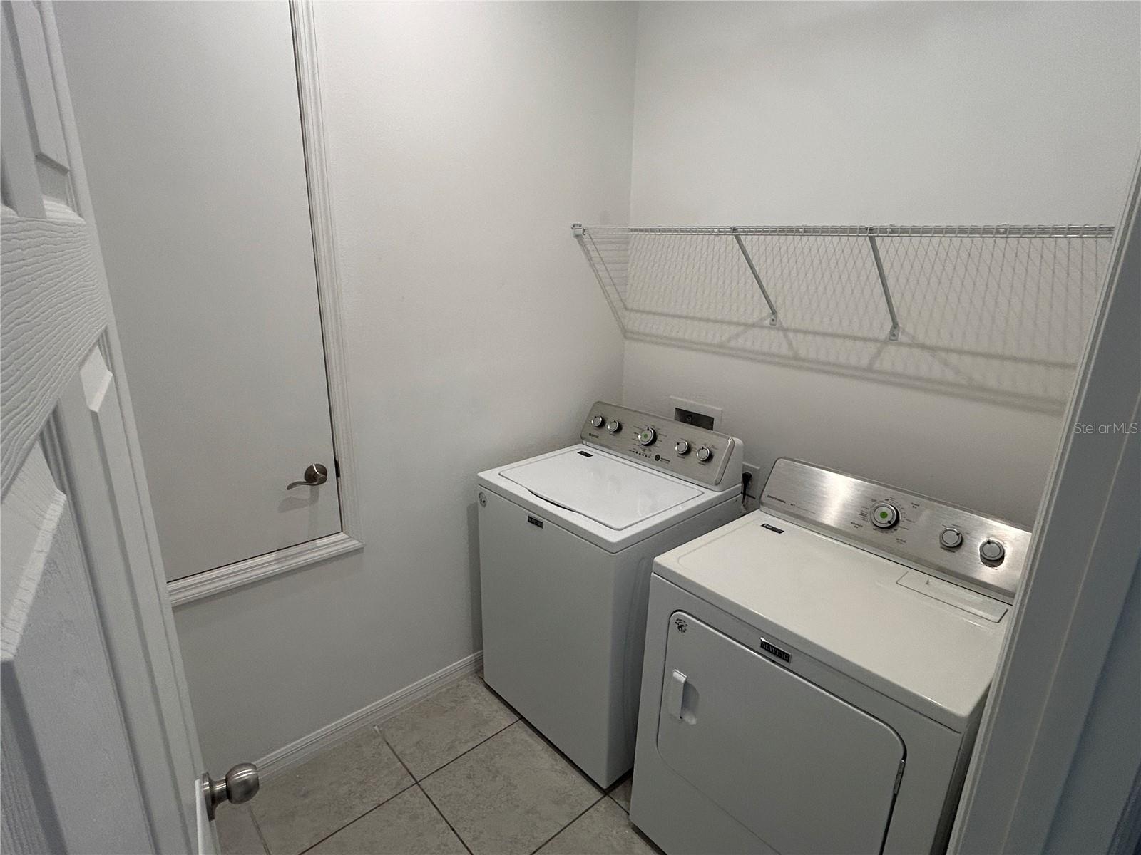 Image 15 of 25 For 1092 Patriot Loop