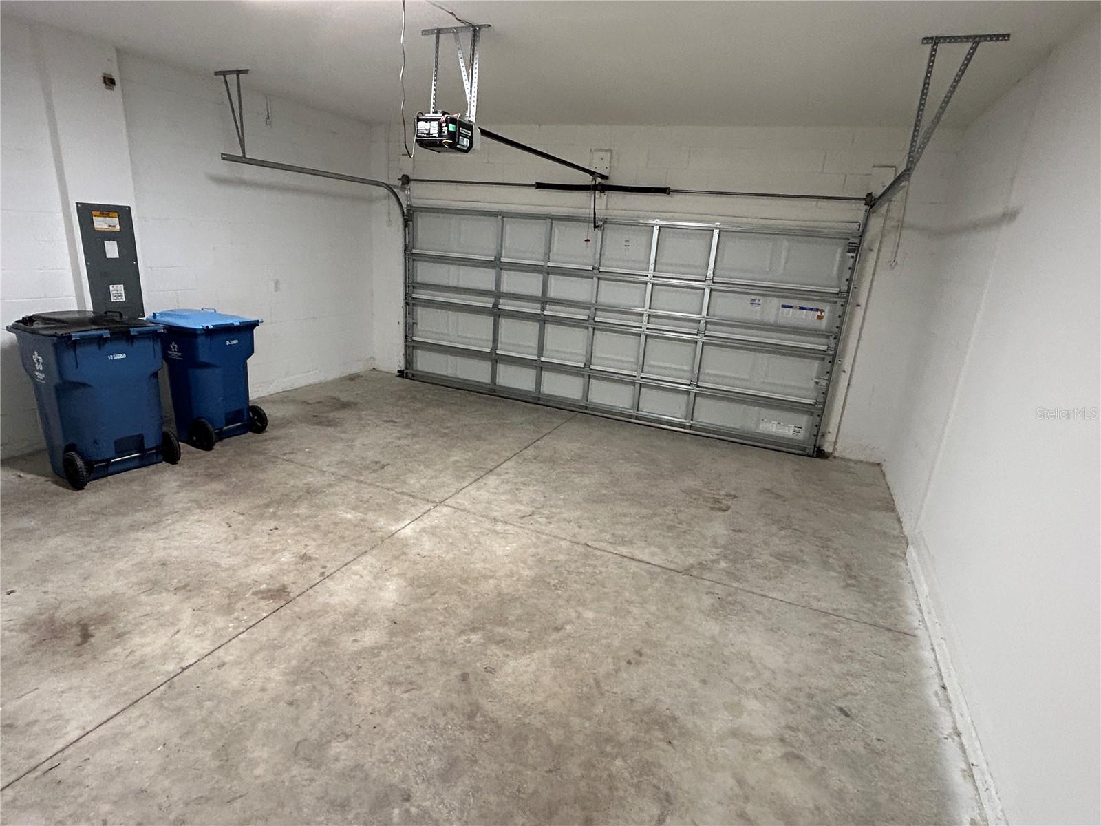 Image 19 of 25 For 1092 Patriot Loop