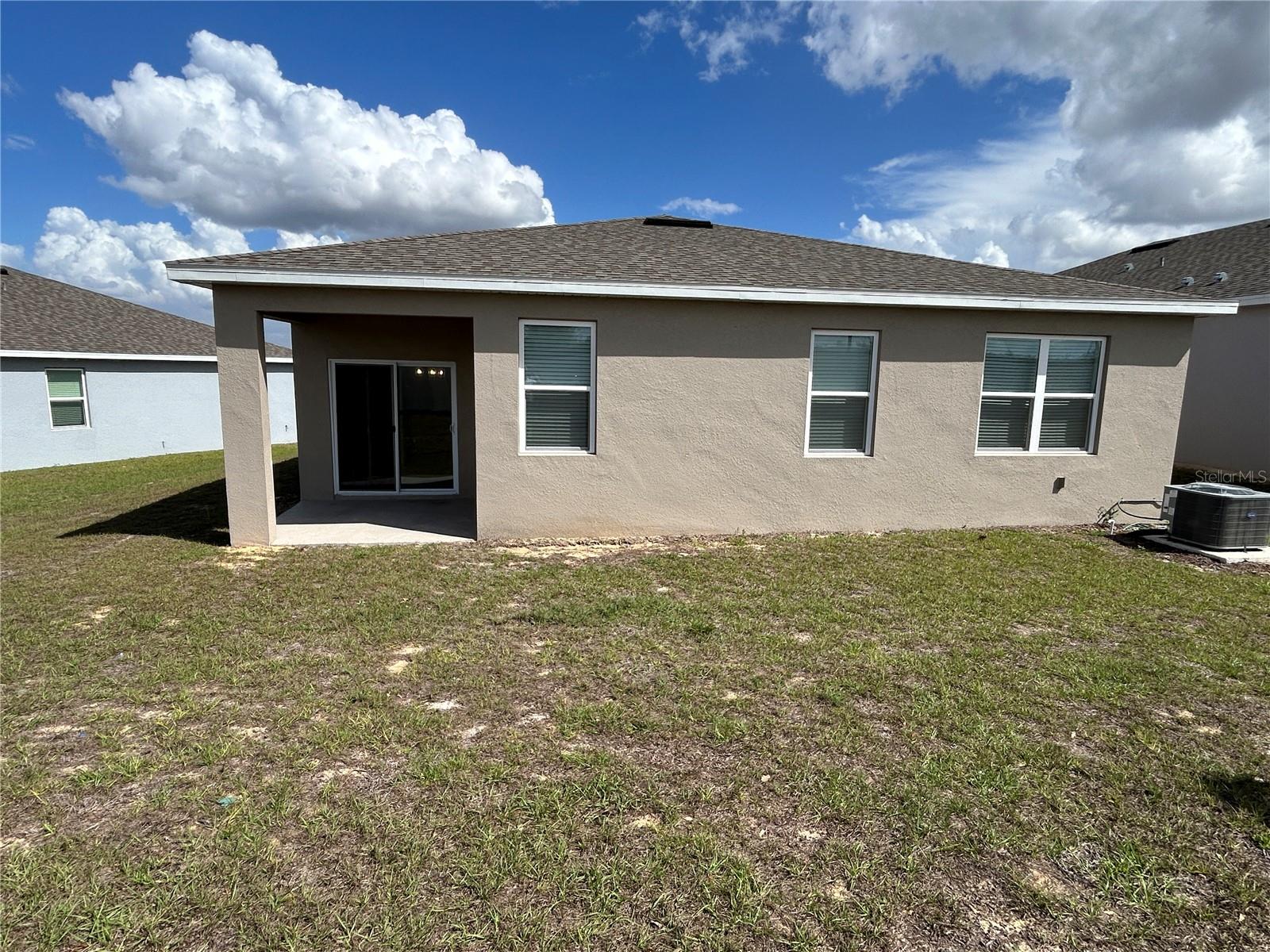 Image 20 of 25 For 1092 Patriot Loop