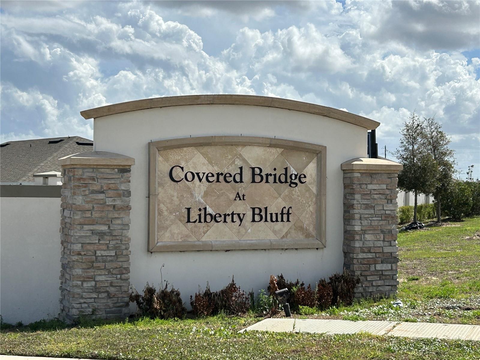 Image 21 of 25 For 1092 Patriot Loop