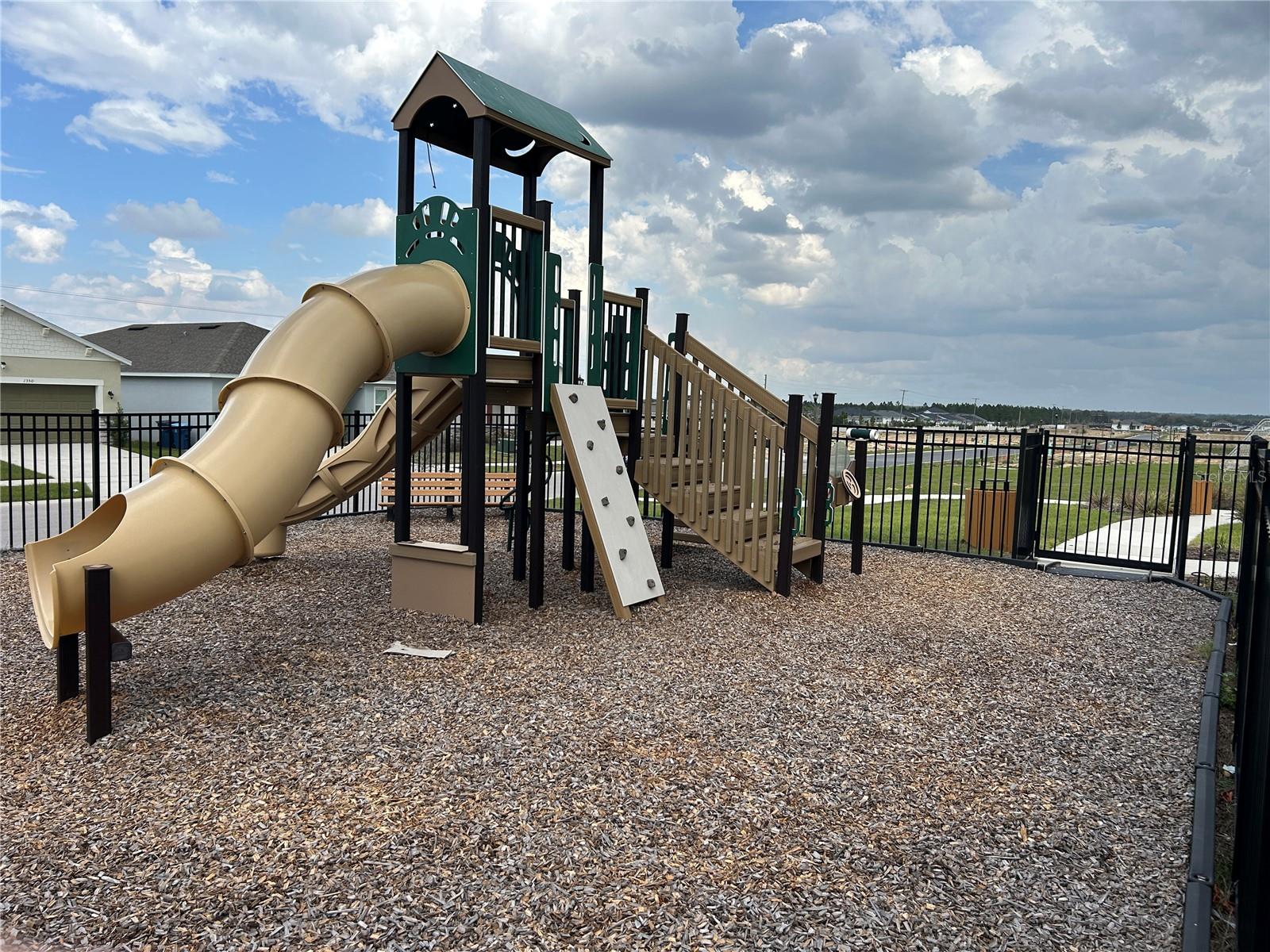 Image 25 of 25 For 1092 Patriot Loop