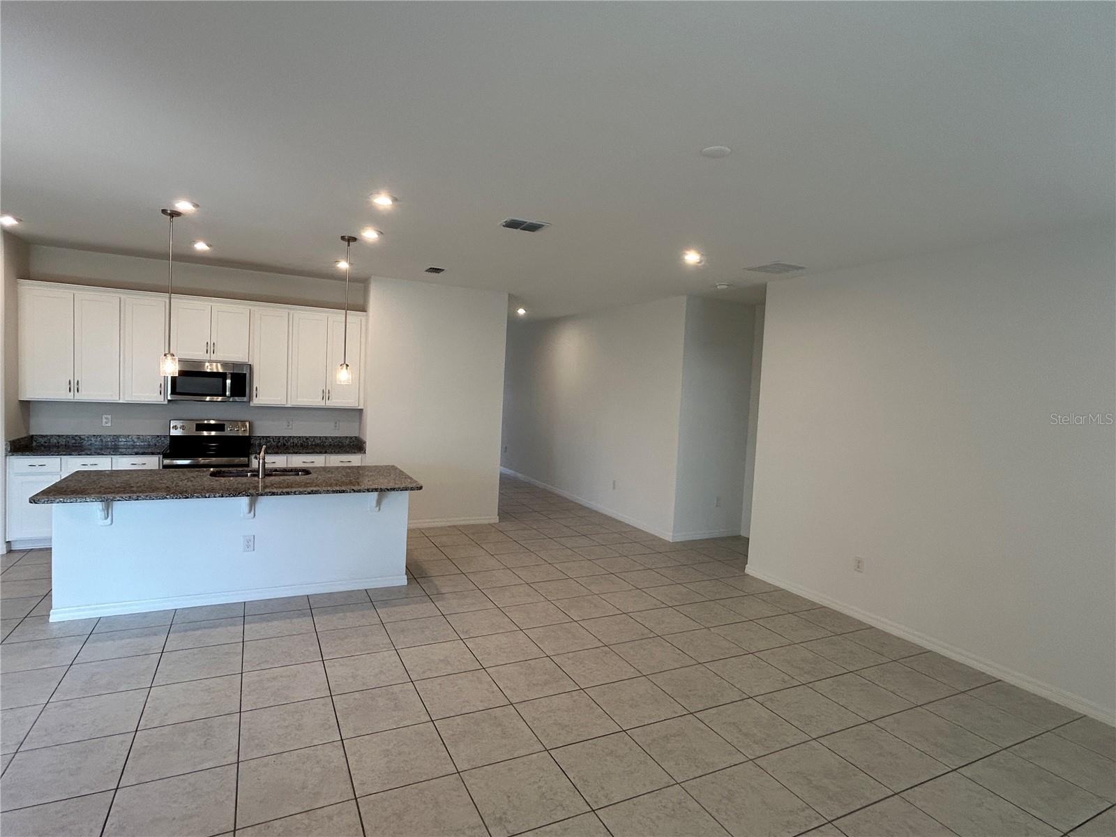 Image 5 of 25 For 1092 Patriot Loop