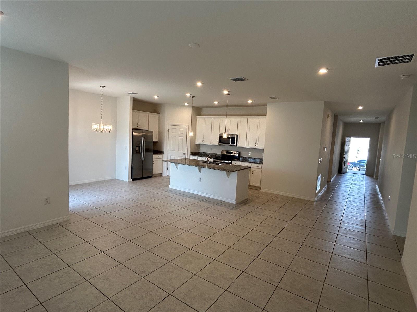 Image 6 of 25 For 1092 Patriot Loop