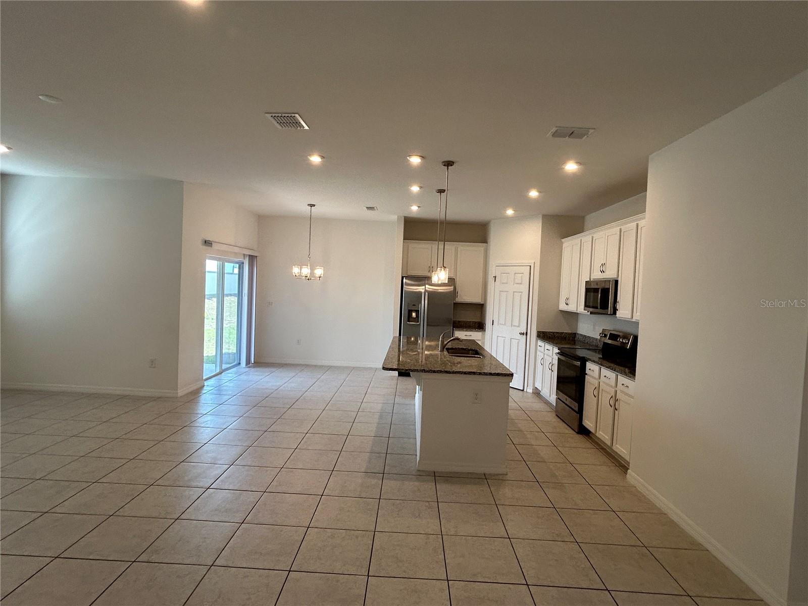 Image 7 of 25 For 1092 Patriot Loop