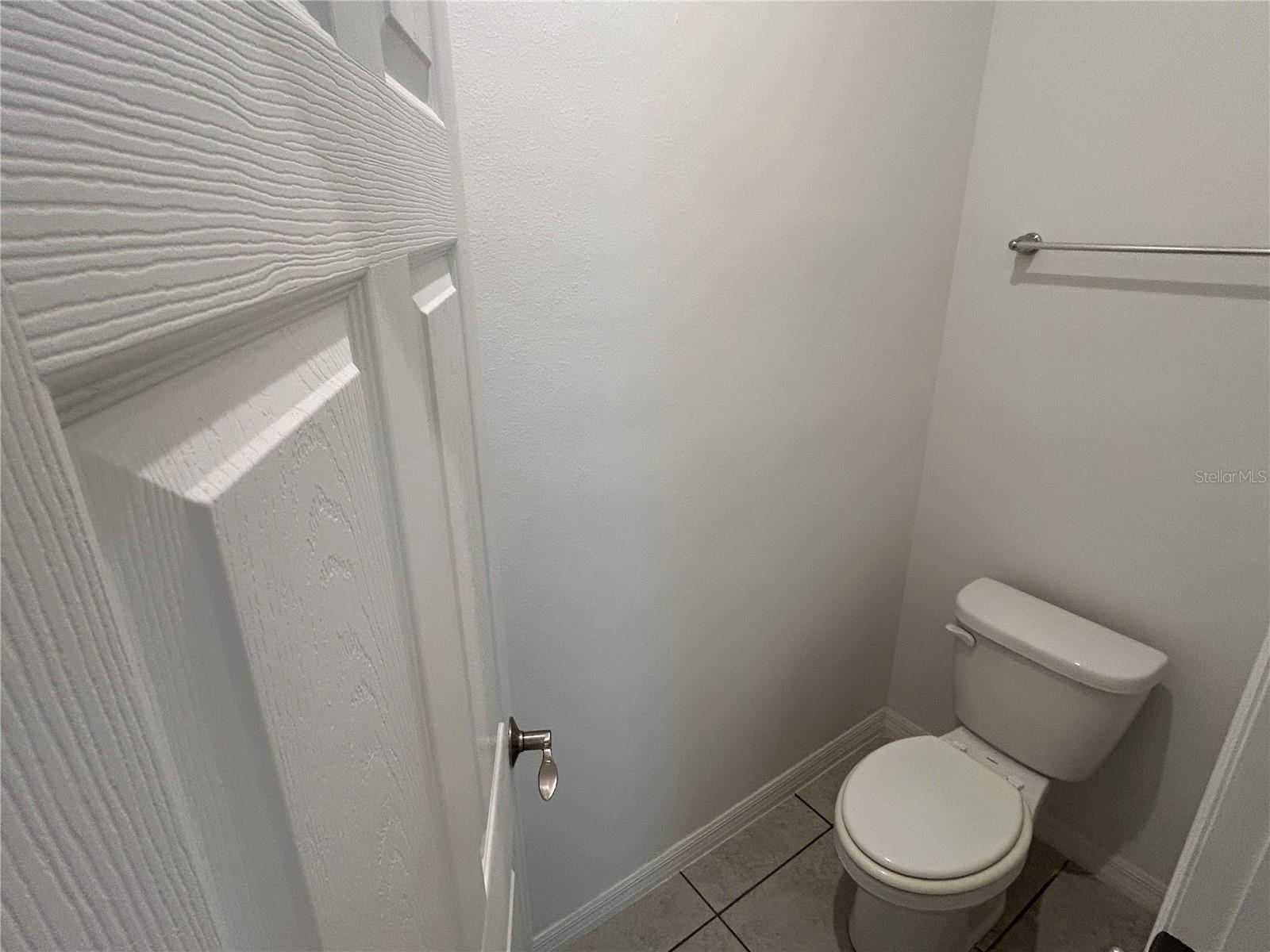 Image 8 of 25 For 1092 Patriot Loop