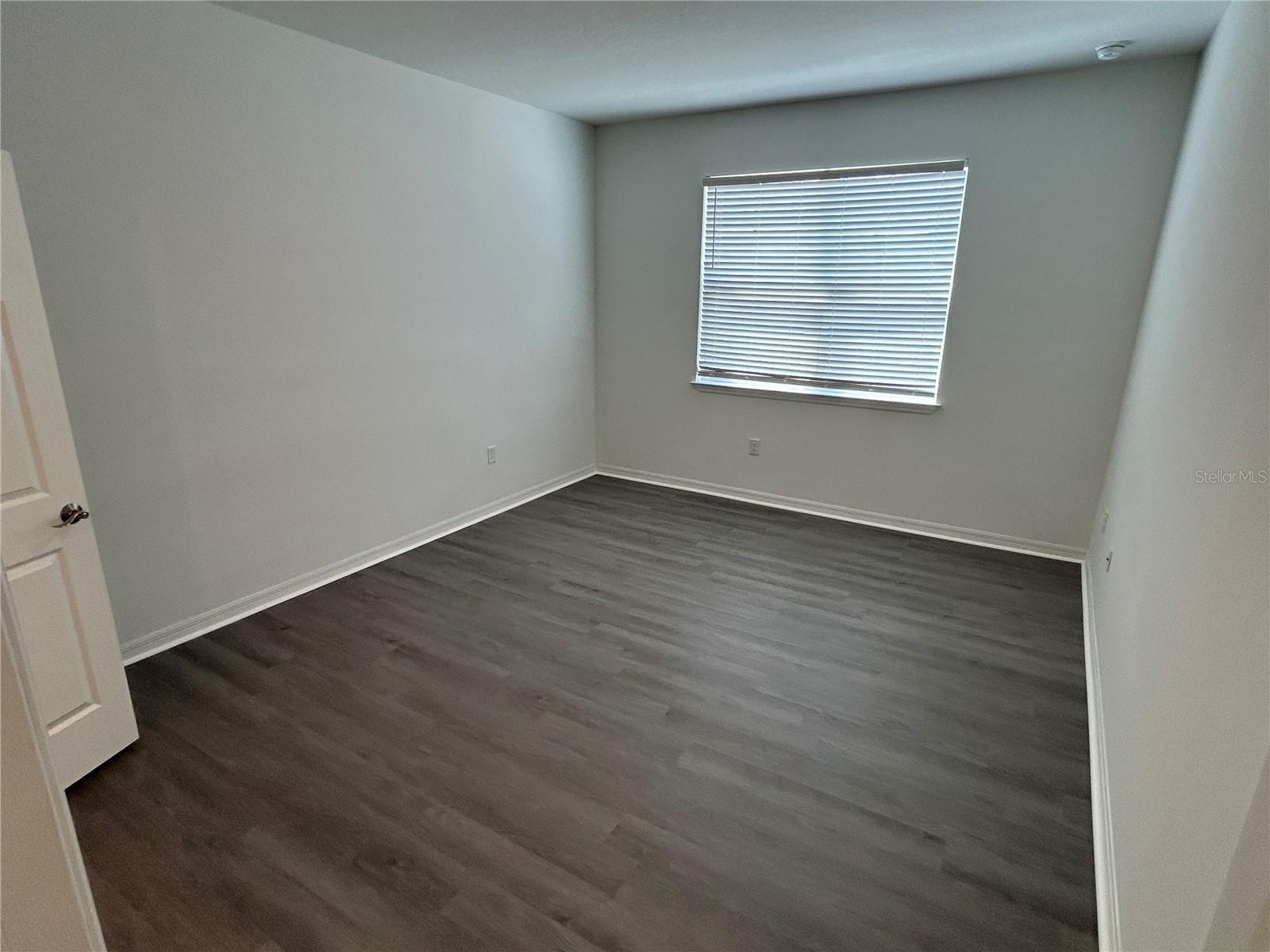 Image 9 of 25 For 1092 Patriot Loop