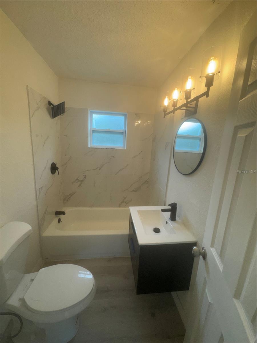 Image 12 of 12 For 2549 Olive Avenue