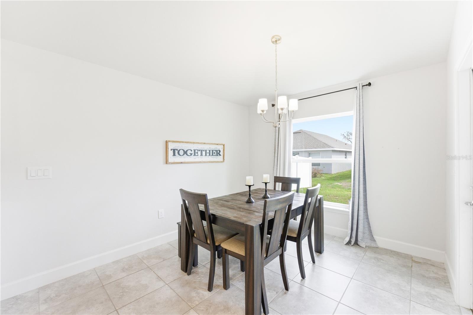 Image 10 of 38 For 111 Krenson Bay Loop