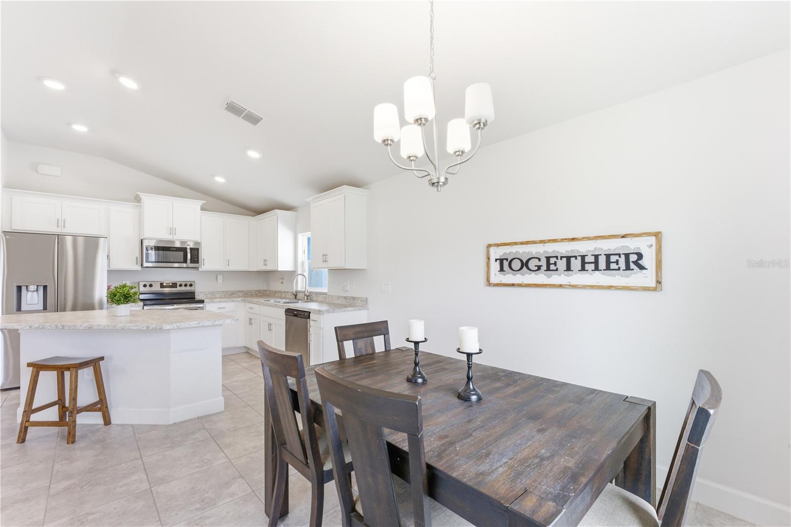 Image 12 of 38 For 111 Krenson Bay Loop