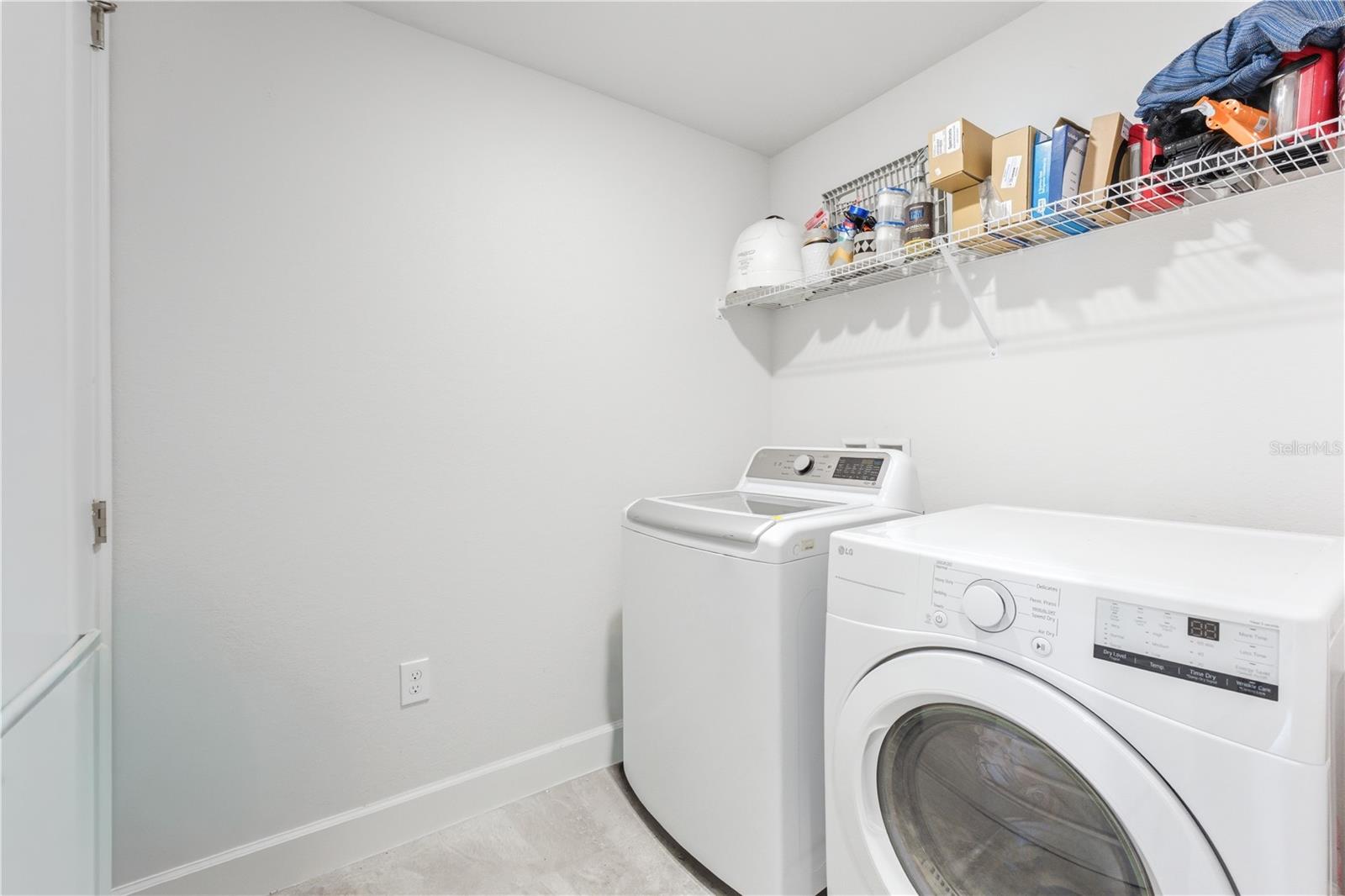 Image 14 of 38 For 111 Krenson Bay Loop