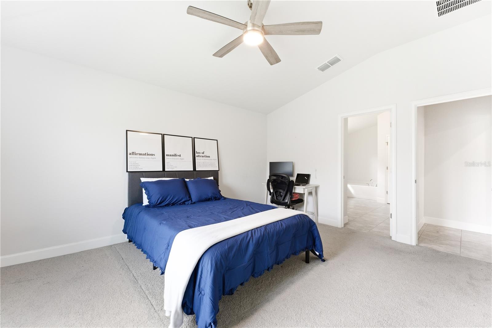 Image 15 of 38 For 111 Krenson Bay Loop