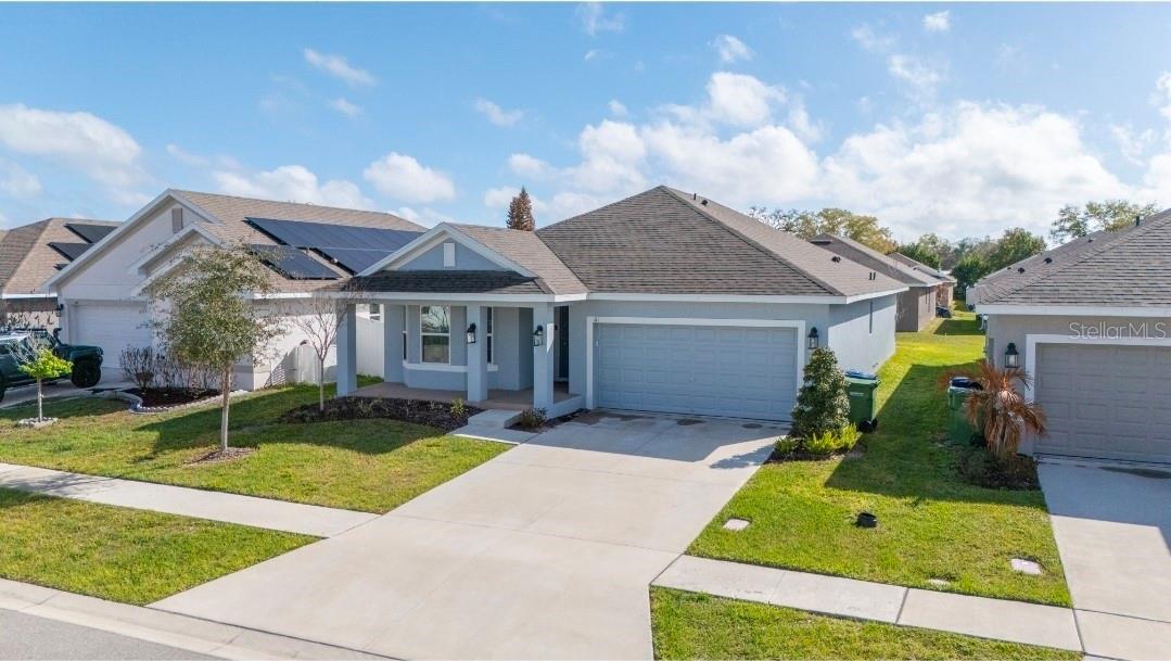 Image 2 of 38 For 111 Krenson Bay Loop